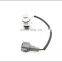4265372 Revolution Speed Sensor Rpm Sensor для экскаватора Ex200-5, Ex120-5, Ex300-5. Запчасти для экскаватора