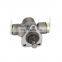 High Quality Auto Spare Parts Truck Fuel Injector Pump Used For Mercedes Benz OEM 0000905350