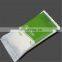 Jabon mini soap for hotels 12g  flow pack in sachet hotel small bath soap