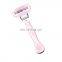 medical  personal use Shaving hair removal disposable  razor