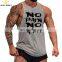 Summer Fashionable Cotton Fabric Good Quality Tank top Fitness Wear Men Wear Stylish tank Top