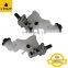 Auto Parts High Quality Brake Master Cylinder Sub-assembly For VIOS YARIS NSP15# 47201-0D390