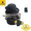 High Quality Auto Parts Exhaust Pump OEM 17610-0S030 For Land Cruiser 2012-2016