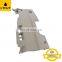 Auto Spare Parts Dashboard Left Lower Cover 55302-06080-E0 For CAMRY LEXUS ES240 ACV40