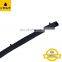 Car Accessories Hot Sale Auto Parts Hood Weather Strip 53381-0N011 For CROWN GRS182