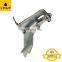 Wholesale Auto Spare Parts Hood Hinge For Highlander ASU5# OEM:53420-0E160