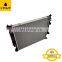 Low Price Car Accessories Auto Spare Parts Radiator OEM NO 251 500 0103 2515000103 For Mercedes-Benz W251