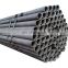 10 Inch Carbon Steel Pipe Schedule 40 Seamless Carbon Round Tube