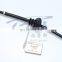 High Quality China Best Seller Clutch Cable OEM 37214AA080 For NISSAN