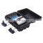 16 core fiber box anatel NAP FTB FDB OTB ODB ODP telecom fiber optic terminal box fiber optic equipment