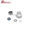 BBmart Auto Parts Fuel Injector Repair kit for VW Jetta Passat Tiguan OE 06J998907D 06J 998 907 D
