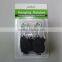 Hydroponics reflector 1/8" Rope Ratchet Hanger