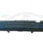 For Toyota 2014 Rav4 Rear Bumper usa 52159-42190 Rear Bumper Guard Rear Bumper Cover Guard Rear Bar Auto Rear Bumper