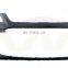 For Ford 2011 Mondeo/fusion Front Bumper sport Bs71-17757-aax front guard front bumper guard  auto bumper Cover