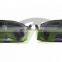 For Jaguar Xf 2008-2011 Rear Inner Liner Lc2z2157 Rc2z2156 Inside Fender fender Flares