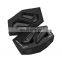 KINGSTAR Low Latency TWS Earphone with Mic Bass Audio Sound Positioning Phone Game Wireless Headset