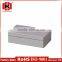 delicated appearance ip65 waterproof electrical enclosure