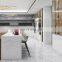 Modern Custom Make High Gloss Lacquer Kitchen Cabinet White 2pac Kitchen Cabinets