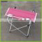 Outdoor chairs and tables HQ-1050-118