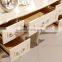 2021 Bedroom Furniture Bed Furniture Dresser set hotel home bedroom Sets designs