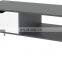 Modern Furniture Coffee Tables for Living Room TV Stand With Storage Shelf And 1 Drawer