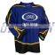 Custom Made Ice Hockey Jersey,Cheap Sublimated Hockey Uniform