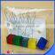 Bulb Shape Place Card Holder