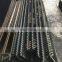 New Wholesale hot sale promotion cooling tower pp drift eliminator cooling system