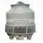 Water Evaporating Cooling Tower Brand 150T Cooling Towers Price  For Sale