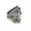 Original factory quality Auto parts Window regulator switch 61316945874 car window switch for 3SERIES E90