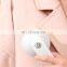High Quality Cordless Iron Lint Remover Electric Rechargeable Portable Pilo Fabric Shaver