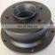 New Product Hot Selling Motor Electric Front Nodular Cast Iron Wheel Bearing Hub