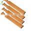 Holder Tool Separator Trays Spice Cutlery Expandable Wooden Organizer Adjustable Kitchen Drawer Dividers