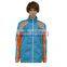 hot sale sublimation custom design football tracksuit wholesale online