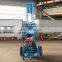 diesel water well drilling equipment/borehole drilling equipment for sale