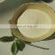 from China food additive xanthan gum thickener E415 food grade fufeng xanthan gum