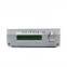CZE-T251 0-25W 87-108MHz Stereo wireless Broadcast Station 12v FM Transmitter with Power Supply&Antenna