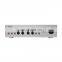 PA-03 Audio Tube Preamplifier w/ VU Meter 6N11 Standard Balanced Version Refer To ARC LS22