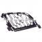 OEM 51118075601 51118075602 Car bumper Front Bumper Lower Grille for BMW 3 SERIES  G20 G21