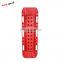 Recovery boards Recovery Tracks Sand Traction Snow Tire Ladderfor jeep wrangler jk