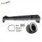 Snorkel for Land Rover Defender 110/90/TD
