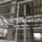 industrial steel structure building shed steel structure hangar