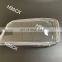 Good Price Wholesale Auto Parts Head Lamp Shell For Toyota Highlander 01-03