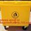 Healthcare, Gallon, Quart, Liter Sharp Container, Biohazard Waste Disposal Container, Needle Disposal Container