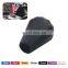 AOSU  Aluminum Manual 5 Speed Swift Car Diamond Shape Gear Shift Knob For Universal