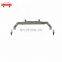 High quality  Steel car radiator support uppper  for CHEVR-OLET SAIL 3 auto parts accessories