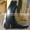 wholesale 2017-2020 F-ord Escape front fender mudguard ,OEM#FO1240288PP