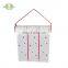 Eco-friendly insect Trap Fruit Fly Paper fly glue paper roll catcher