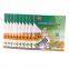 factory direct sale  high quality  Fruit fly sticky board  insect sticky trap insect glue traps
