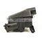 MAICTOP Auto engine Parts Plastic Air filter Cleaner Housing assembly 17700-38170 For land cruiser 1UR with HOLE